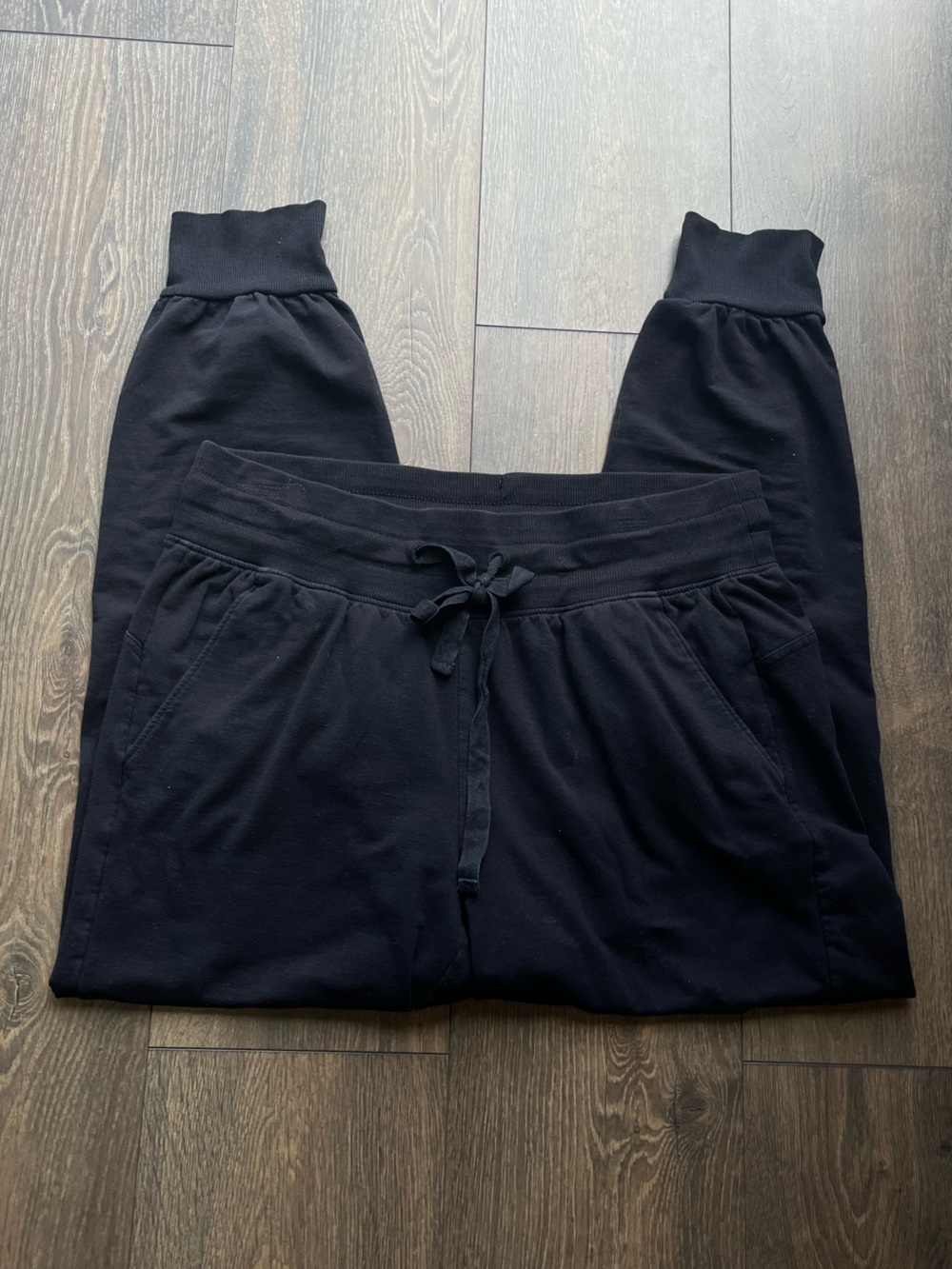Zella Jogger Sweatpants
